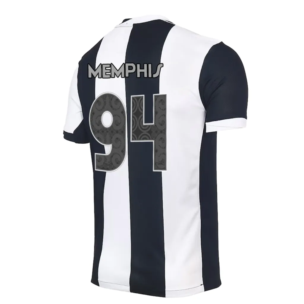 Imagem do produto 1