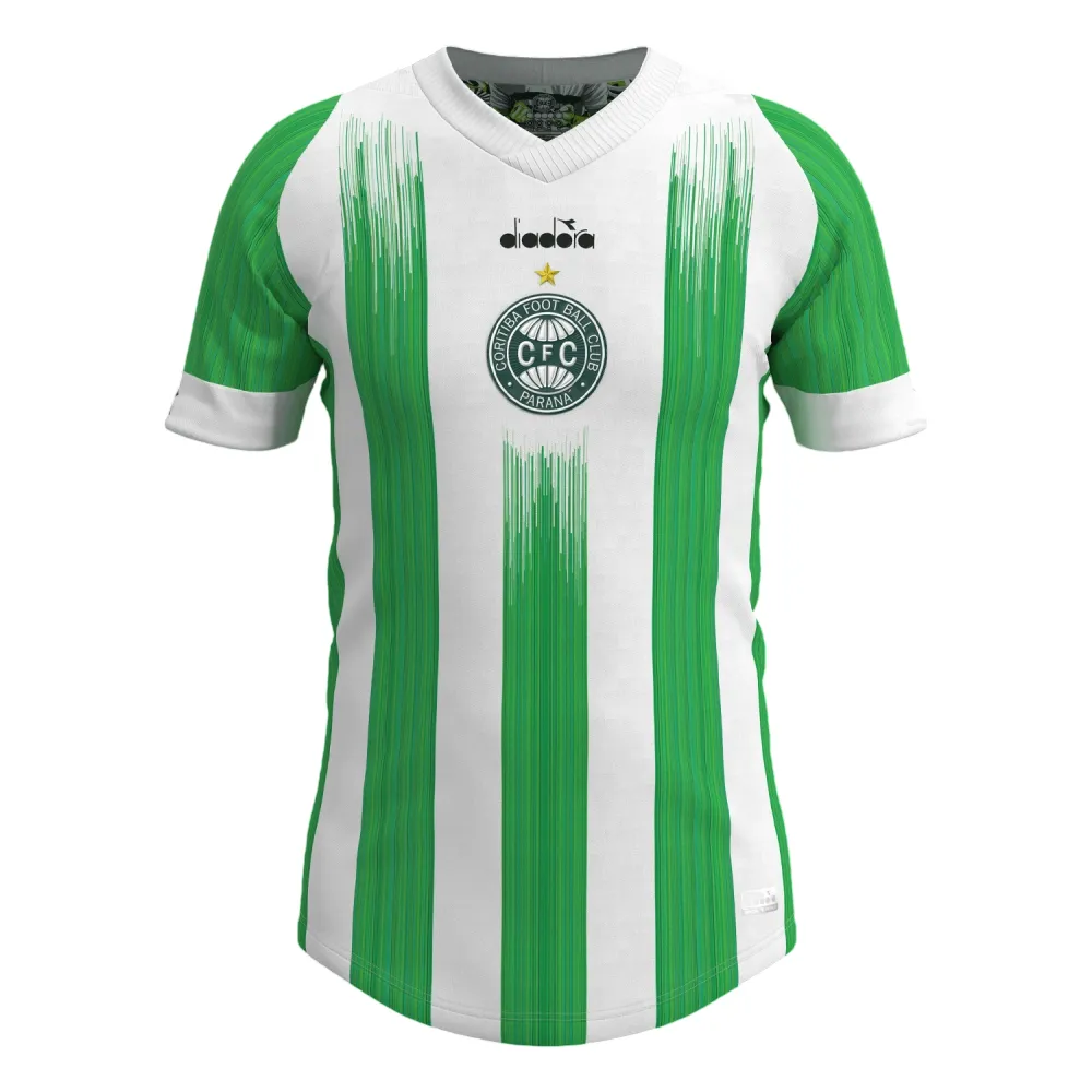 Imagem do produto 1