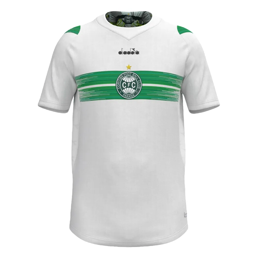 Imagem do produto 1