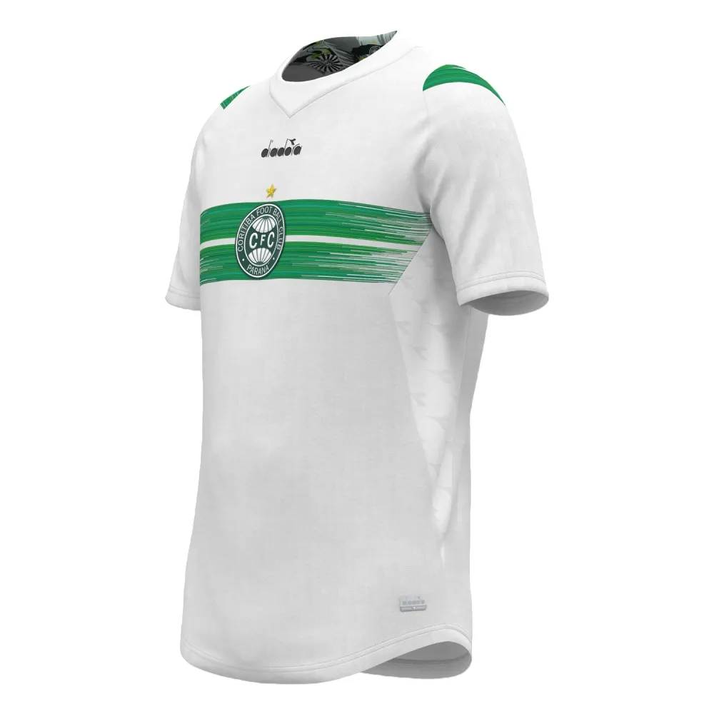 Imagem do produto 3