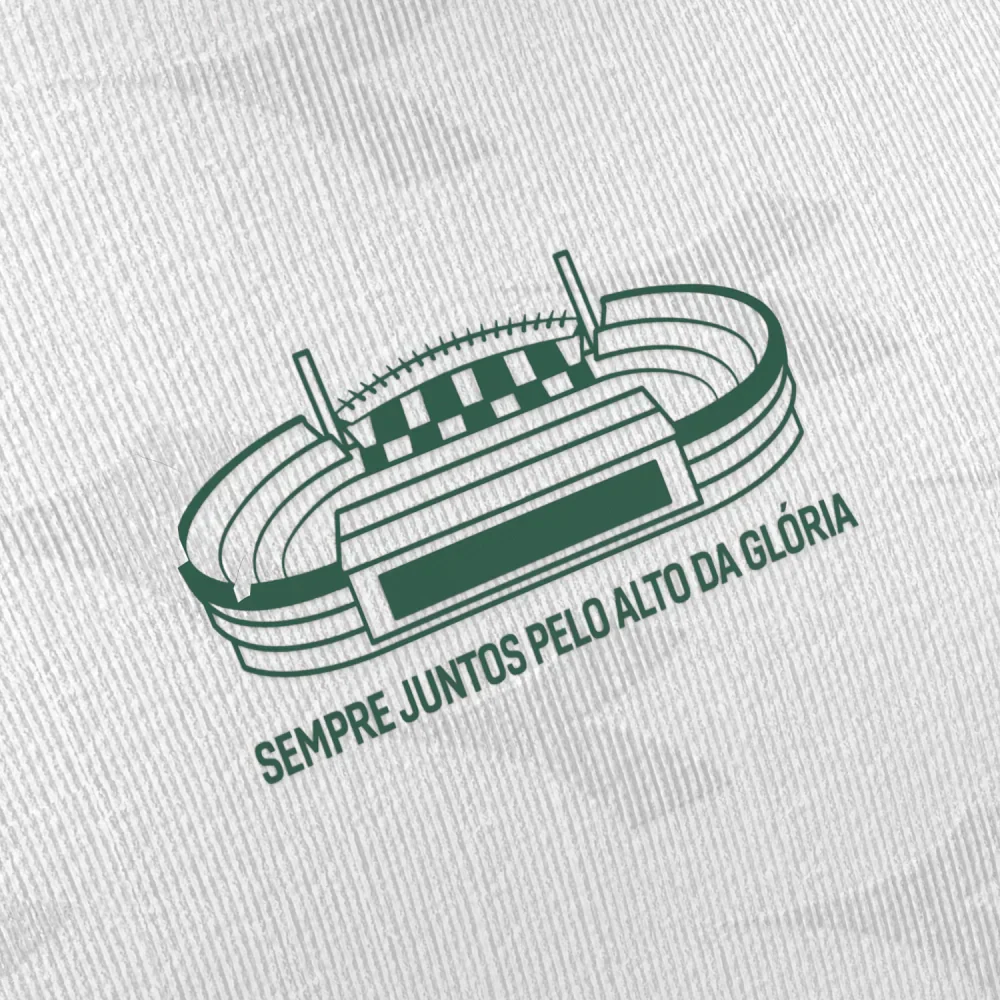 Imagem do produto 5