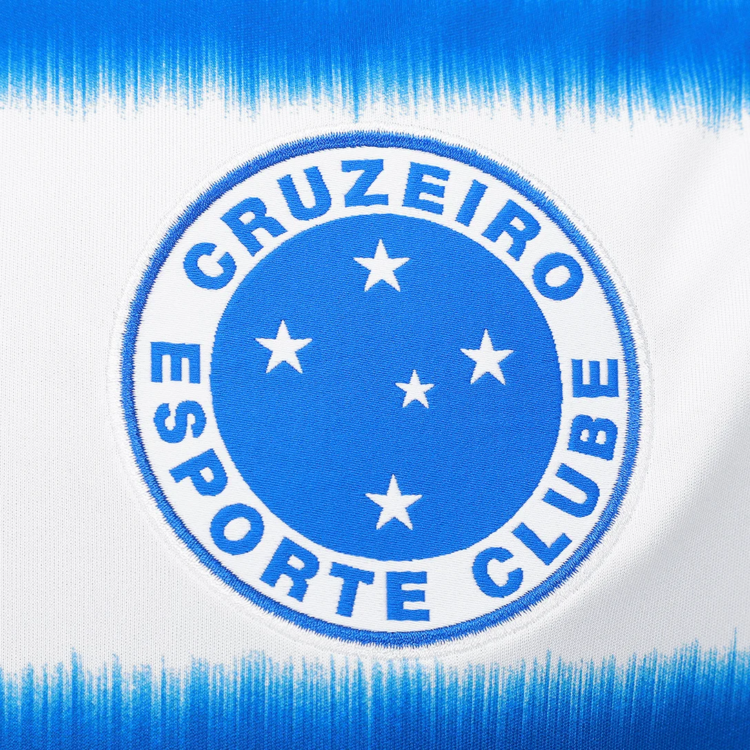 Imagem do produto 3