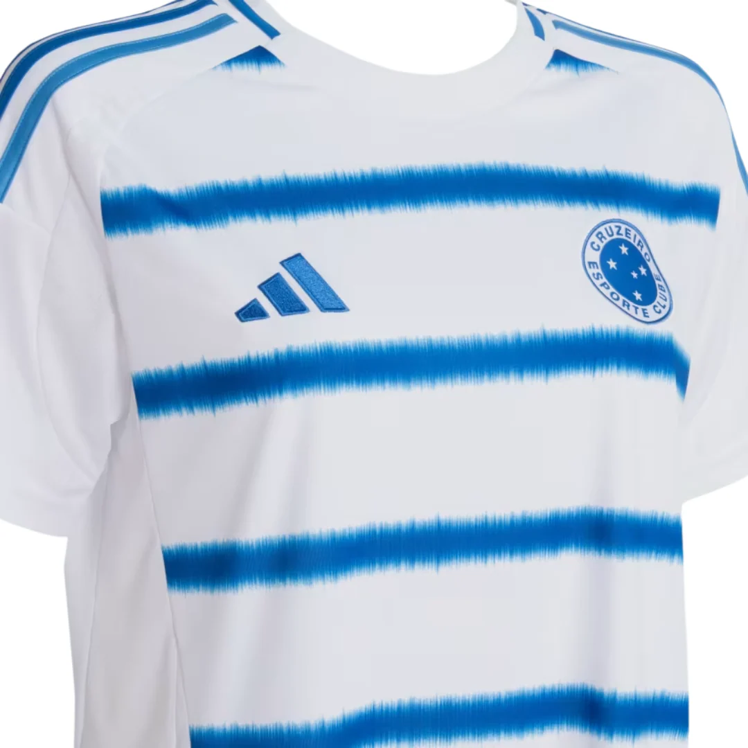 Imagem do produto 6