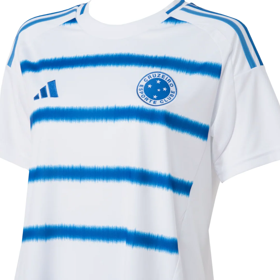 Imagem do produto 7
