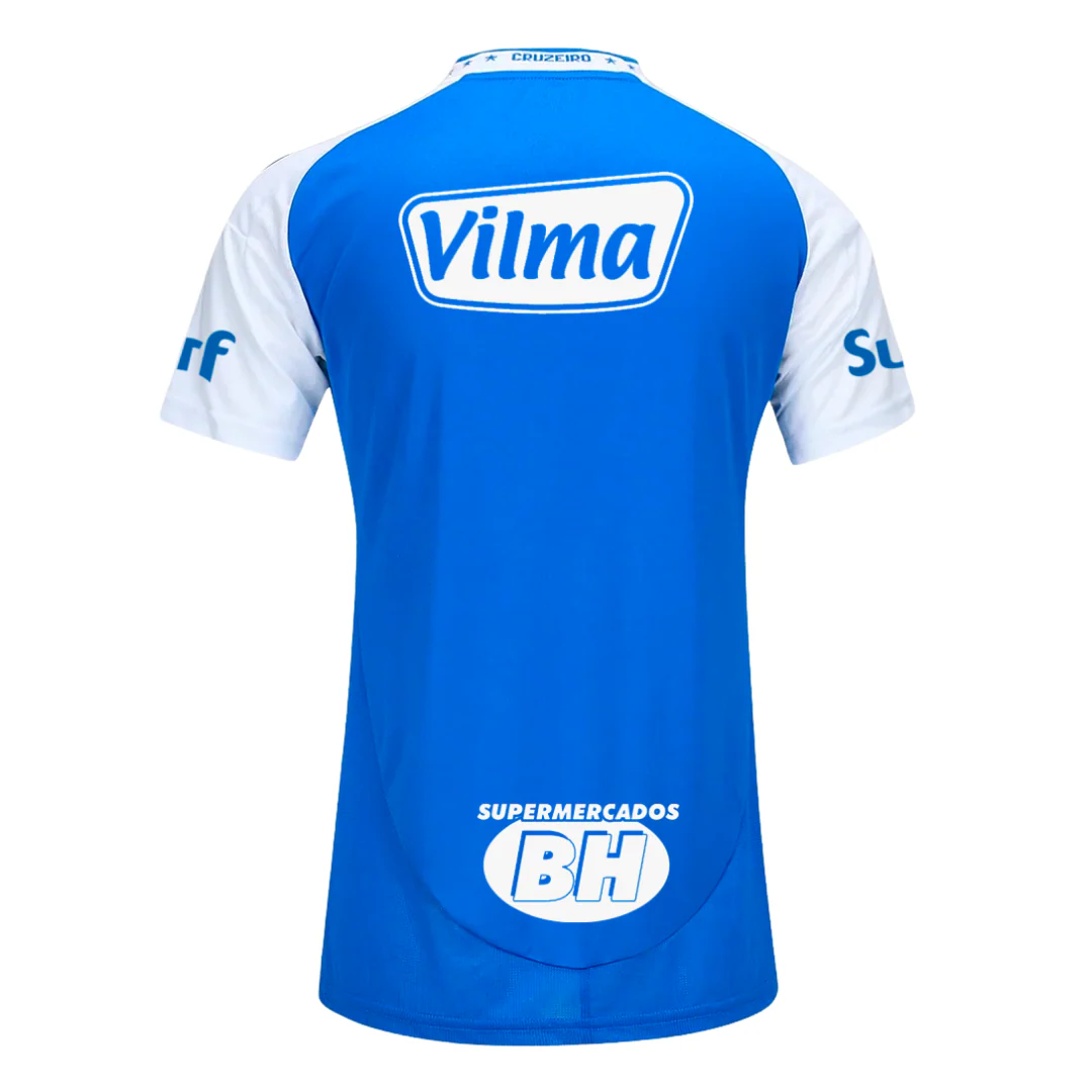 Imagem do produto 2