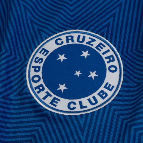 Imagem do produto 3