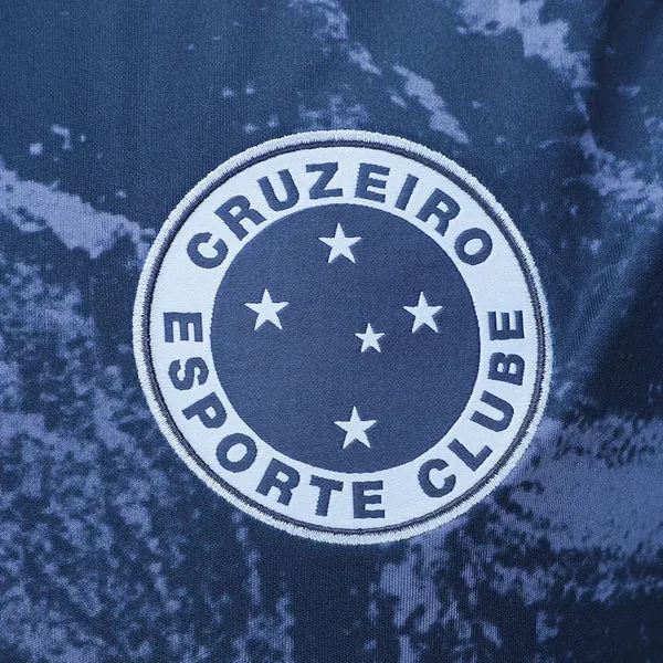 Imagem do produto 3