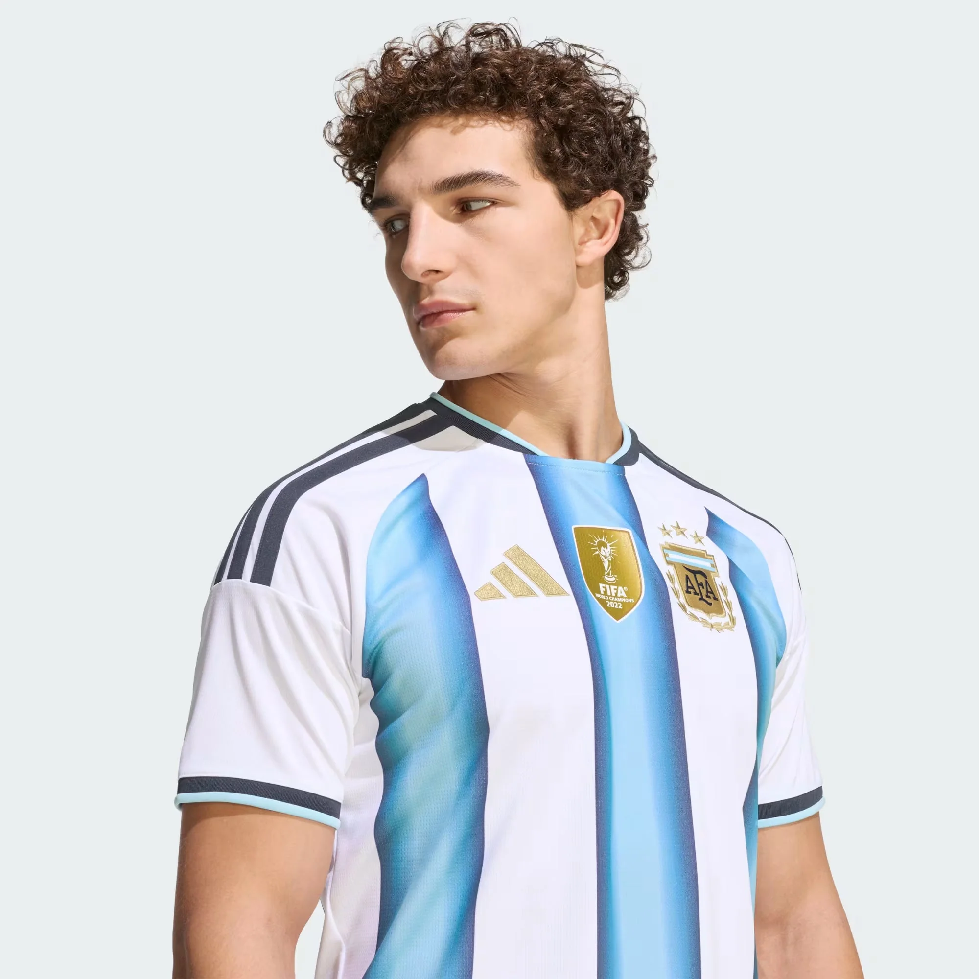 Imagem do produto 4