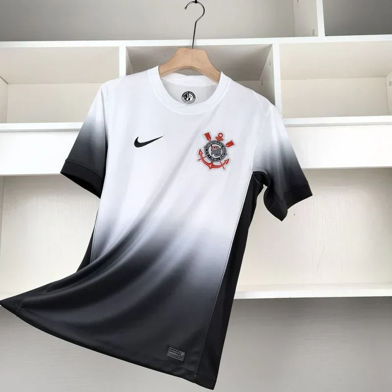 Imagem do produto 1