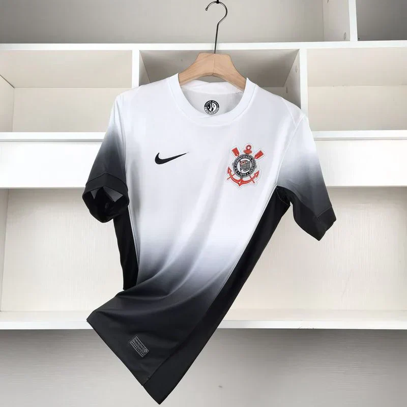 Imagem do produto 2
