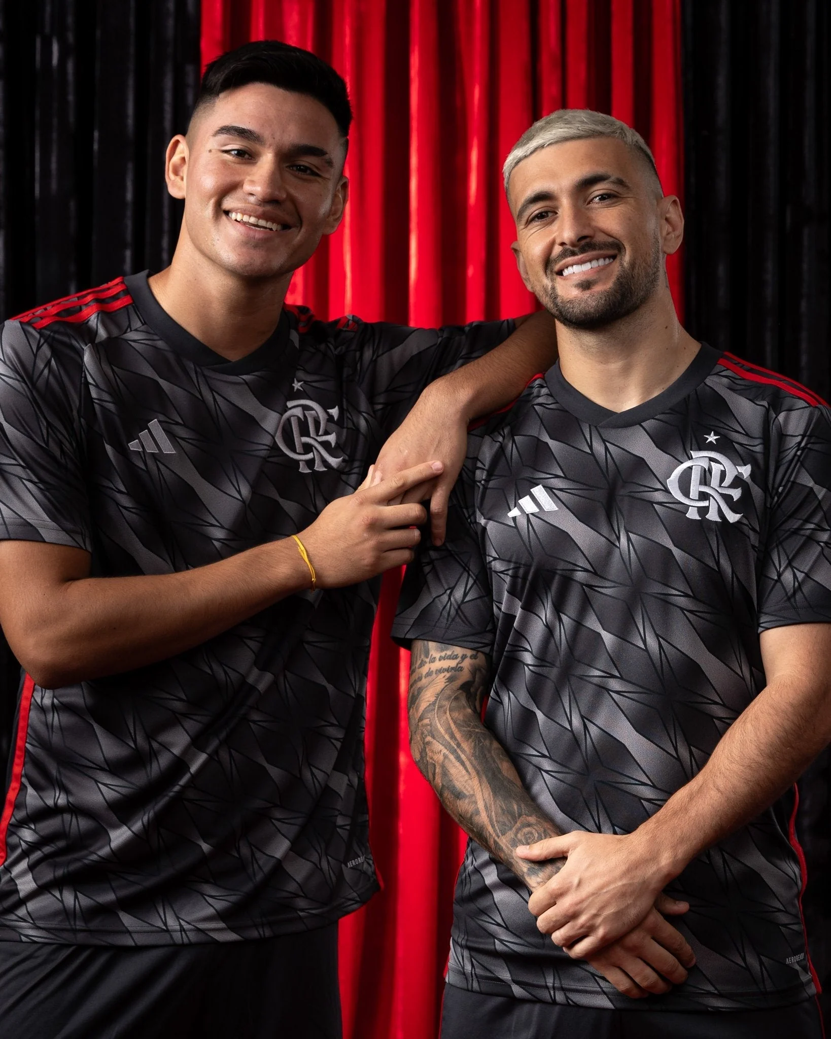 Imagem do produto 3