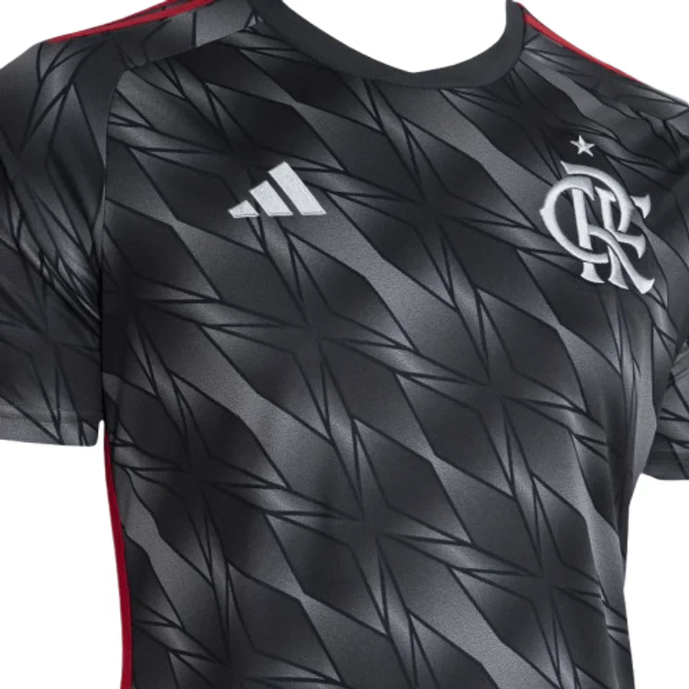 Imagem do produto 4