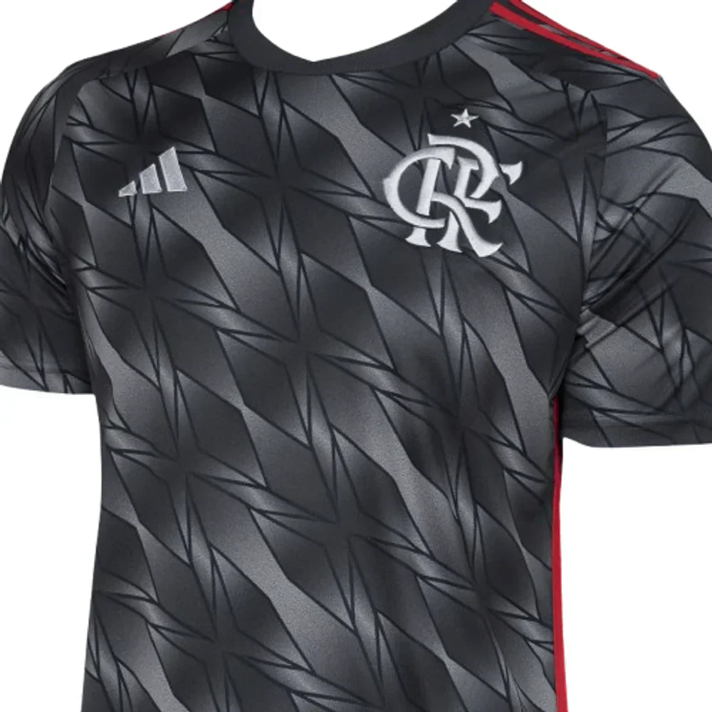 Imagem do produto 5