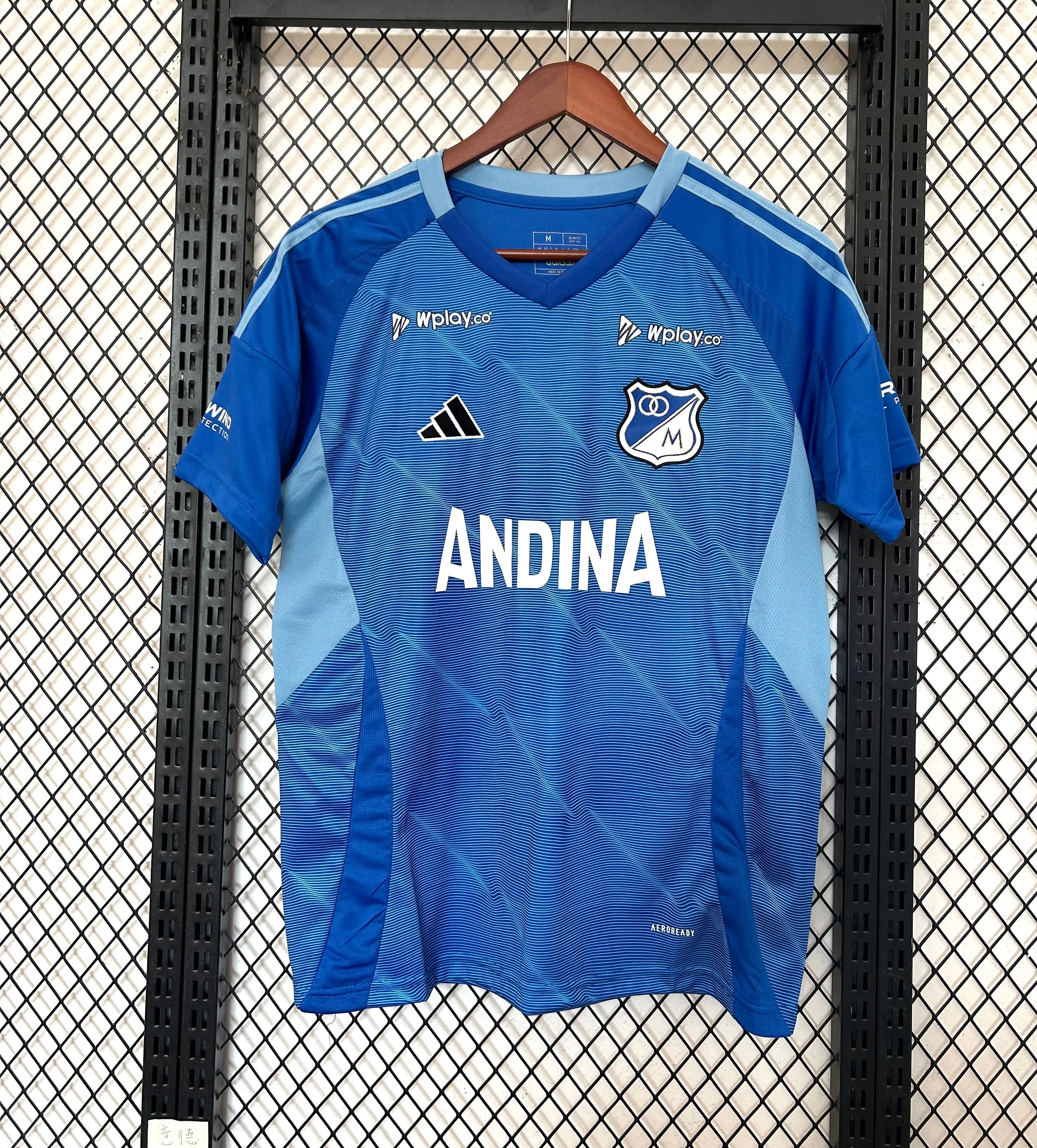 Imagem do produto 1