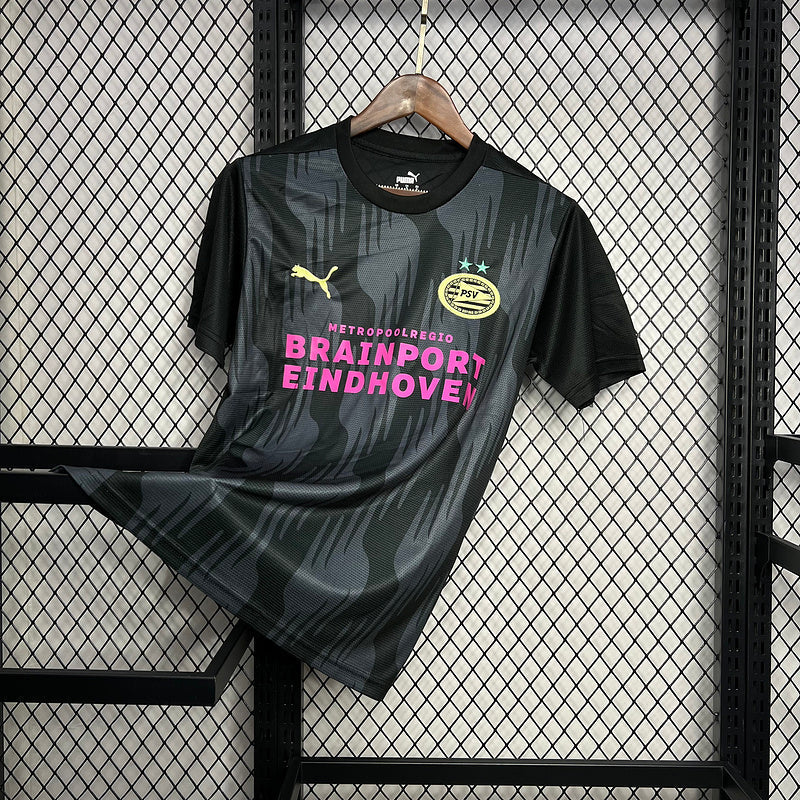 Imagem do produto 1