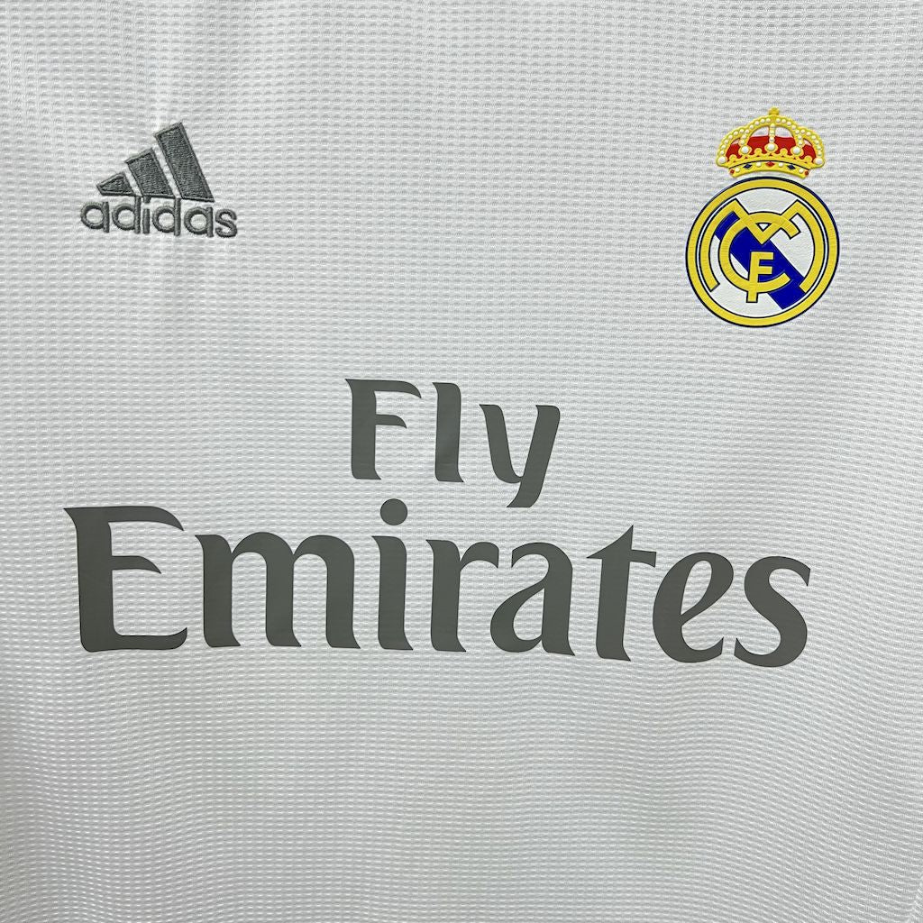 Imagem do produto 5