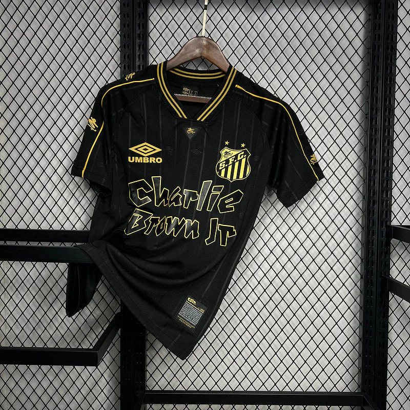 Imagem do produto 1