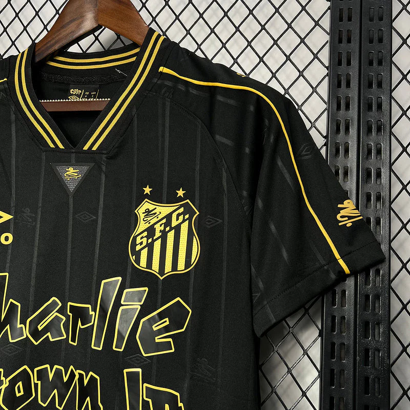 Imagem do produto 4