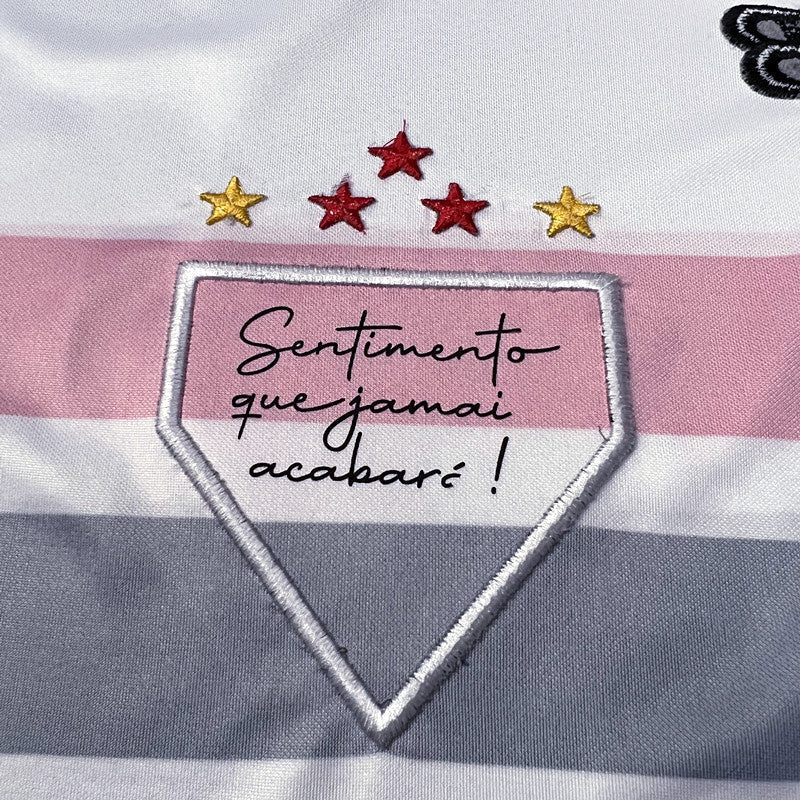 Imagem do produto 2