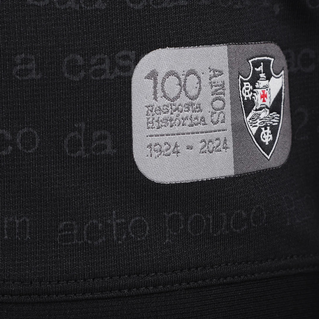 Imagem do produto 6