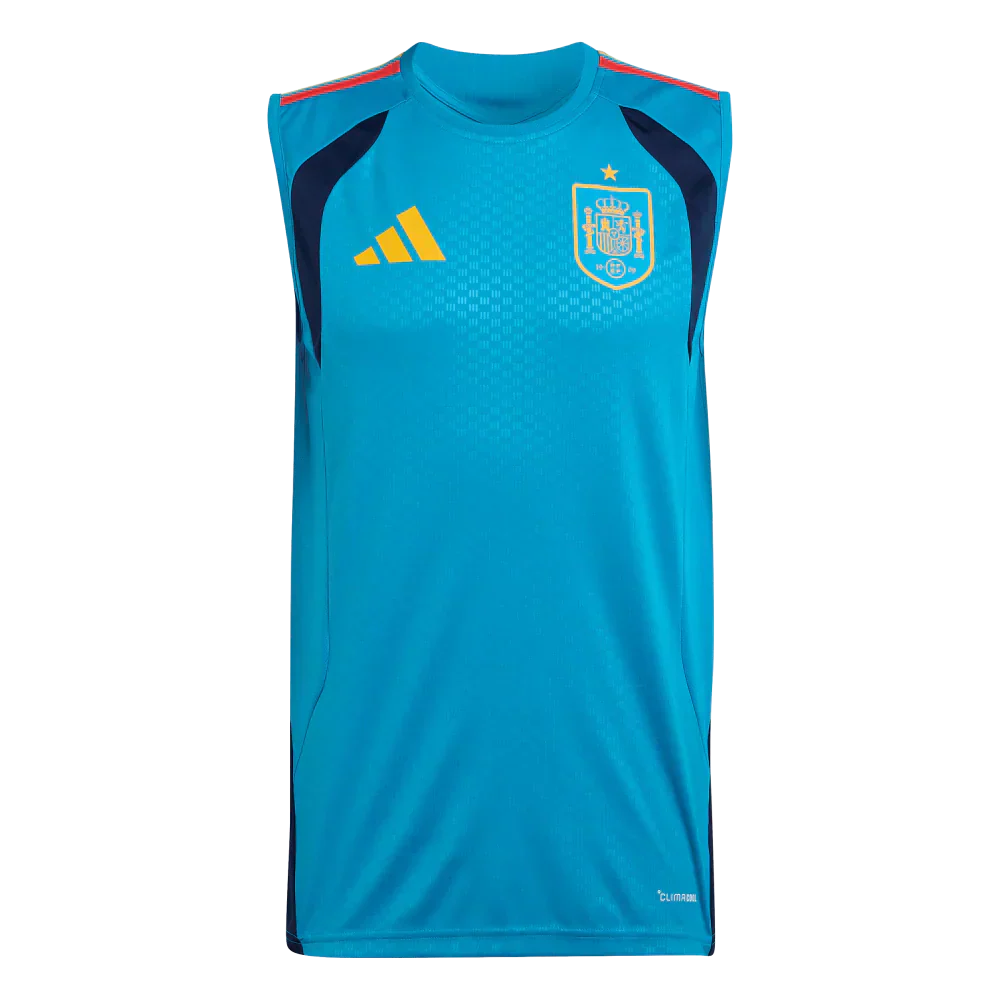 Imagem do produto 3