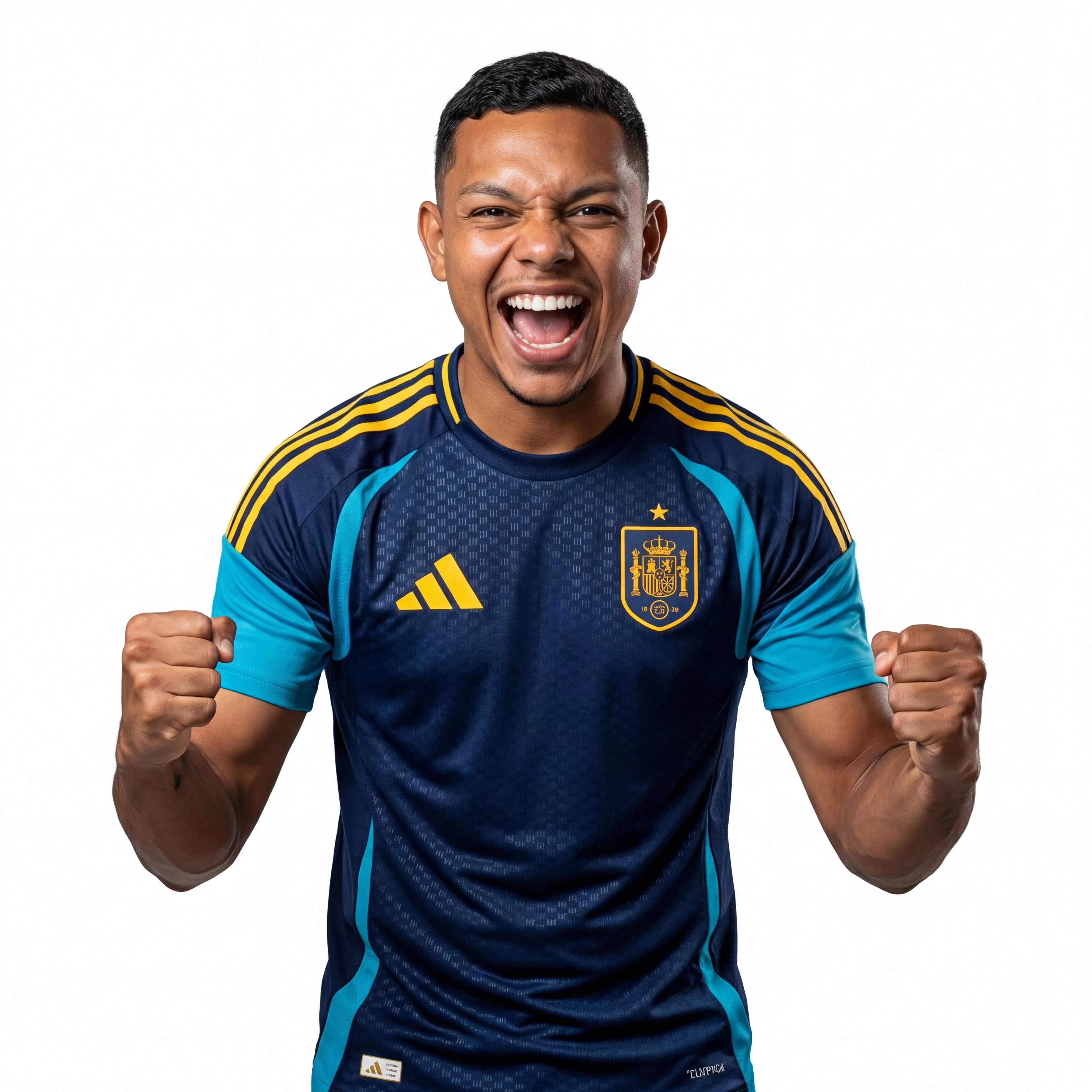 Imagem do produto 1