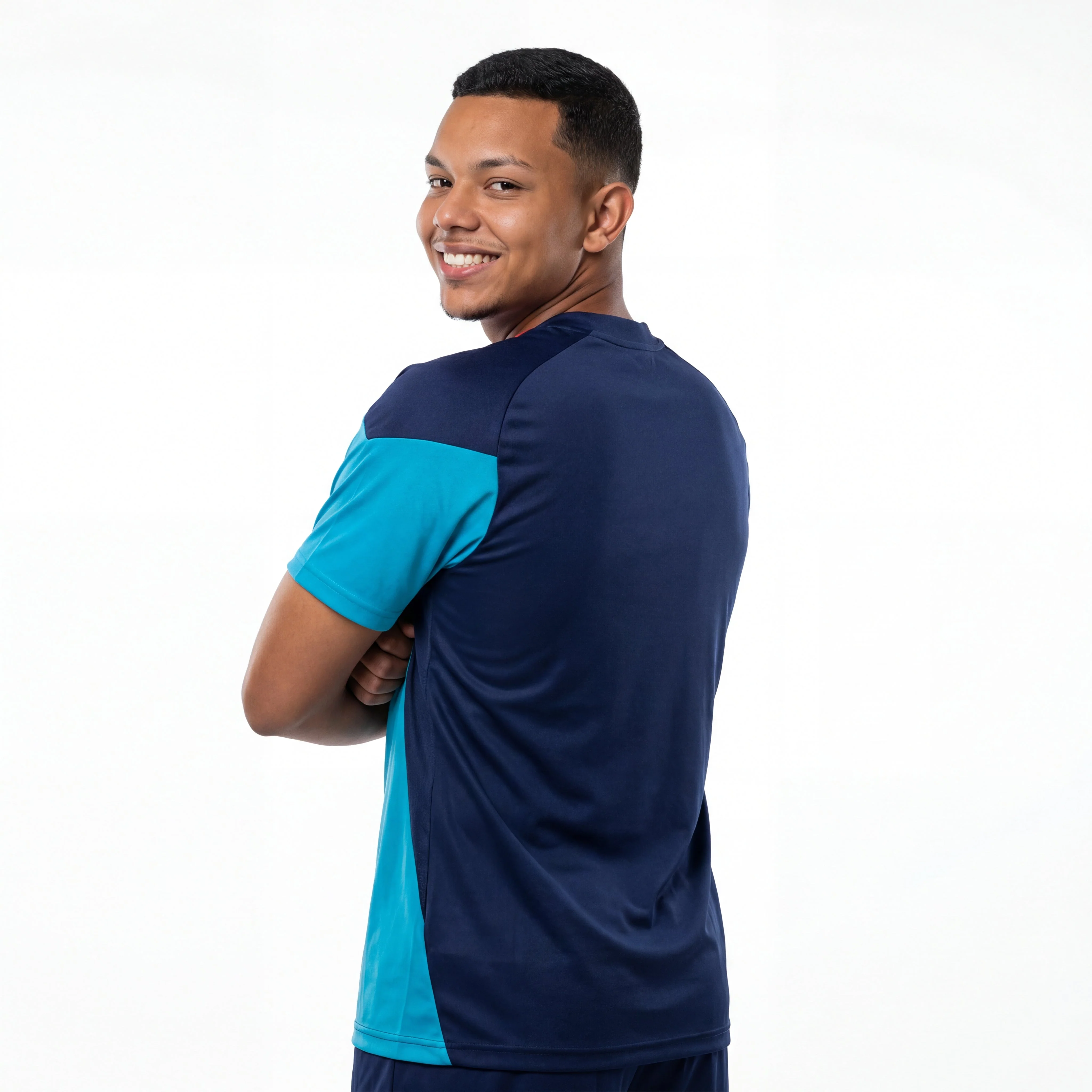 Imagem do produto 2