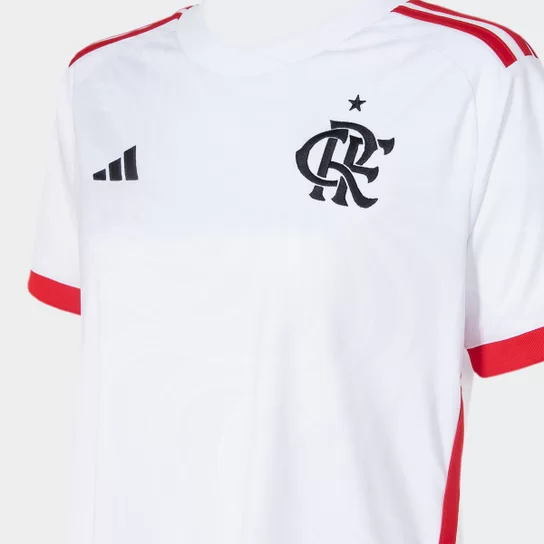 Imagem do produto 3