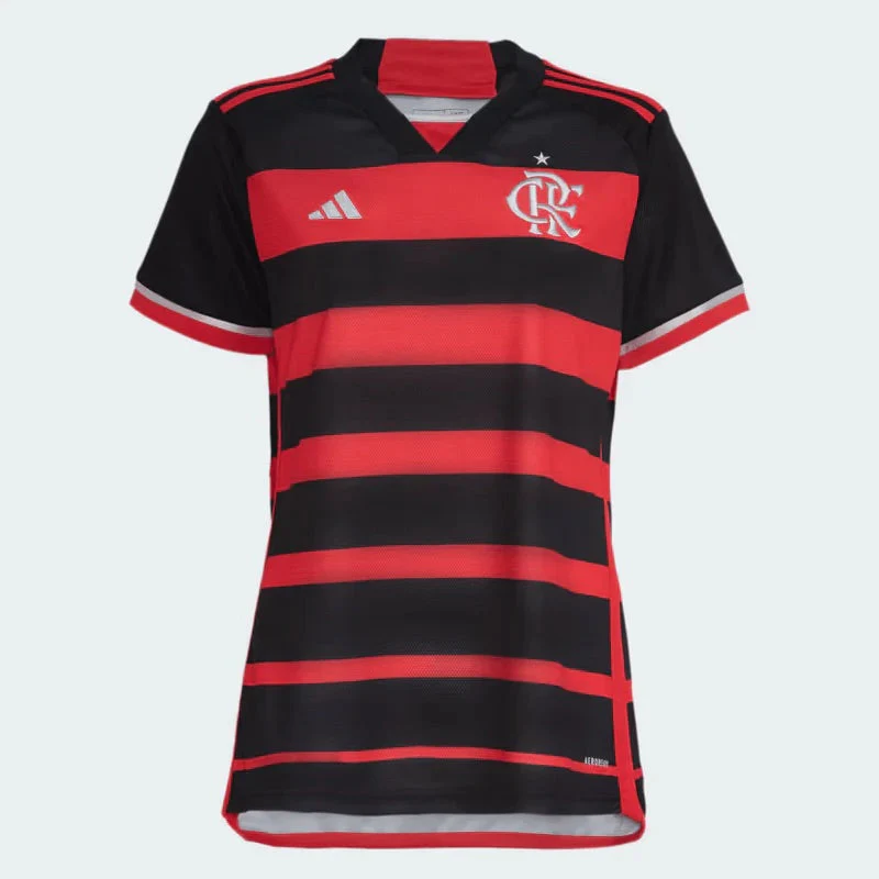 Imagem do produto 1