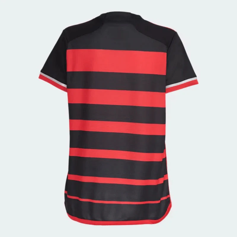 Imagem do produto 2
