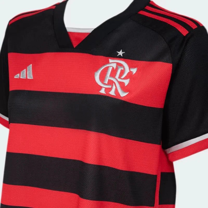 Imagem do produto 3