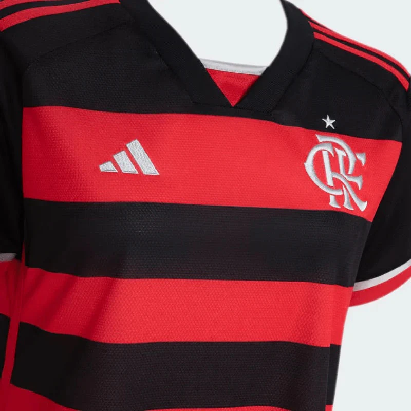 Imagem do produto 4