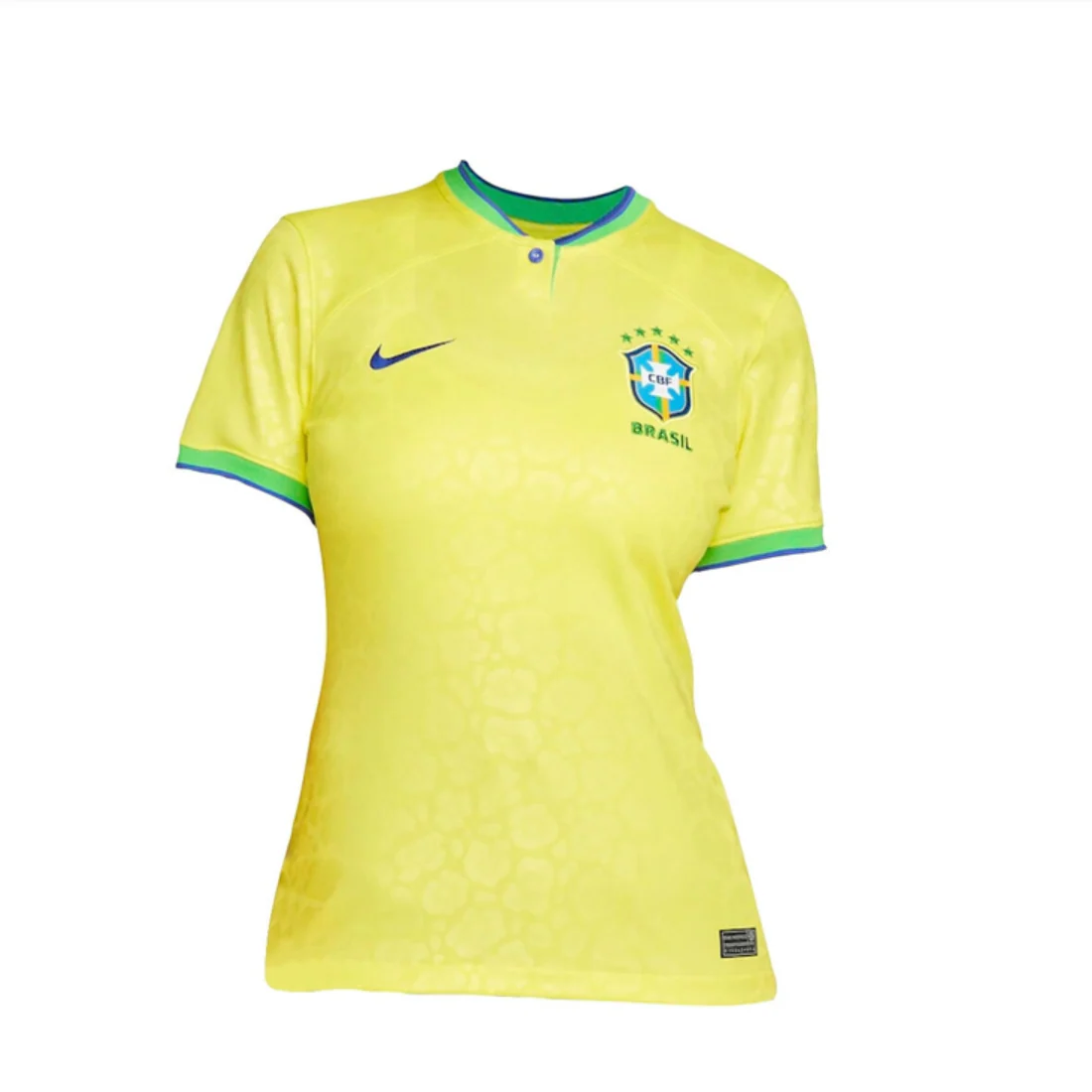 Imagem do produto 1