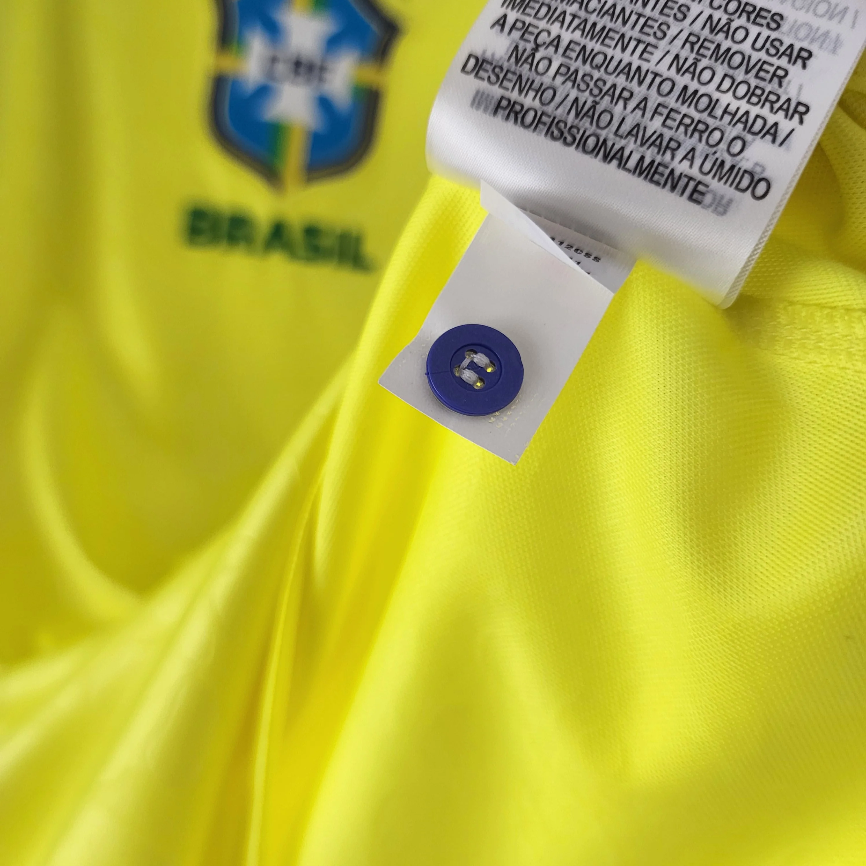 Imagem do produto 3