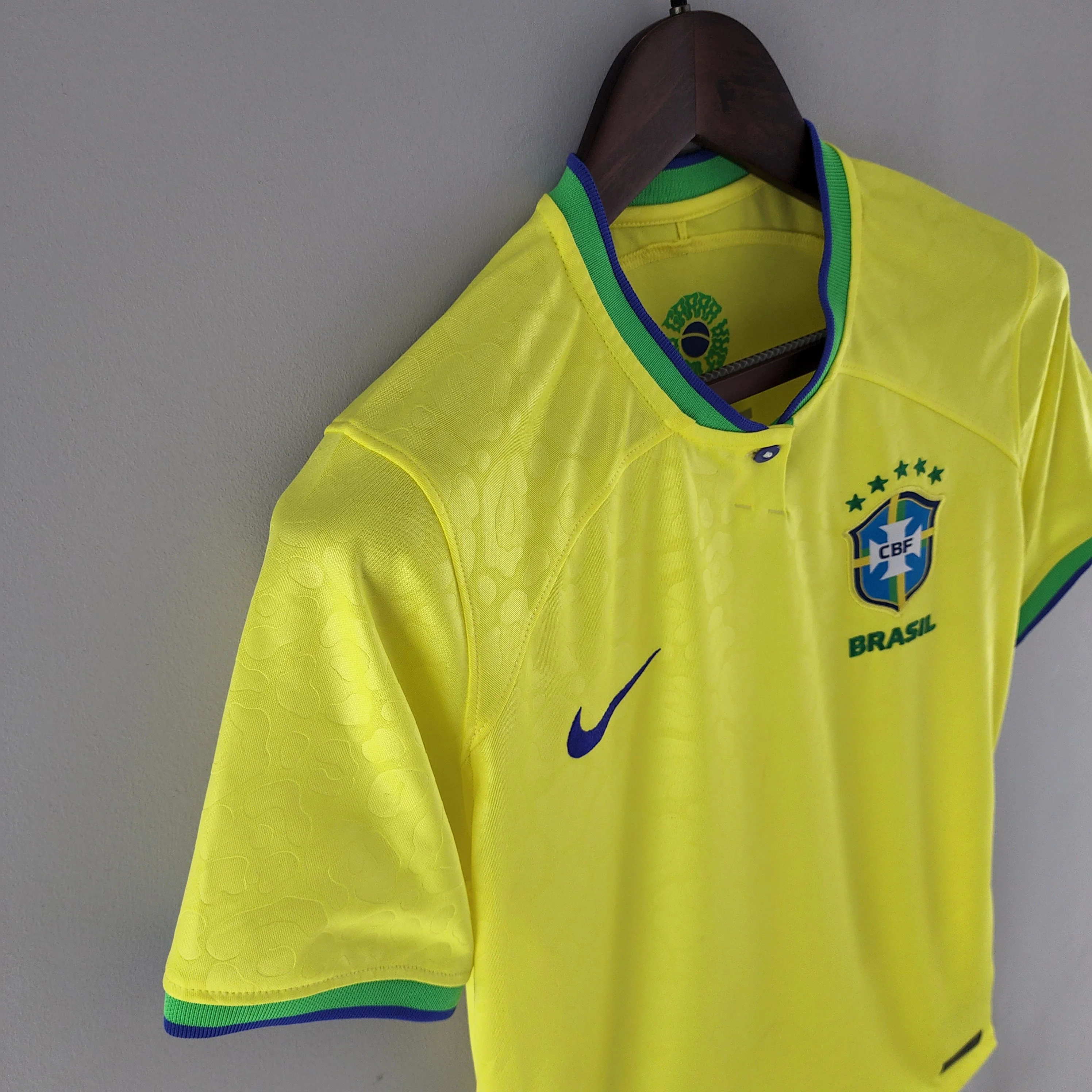 Imagem do produto 4