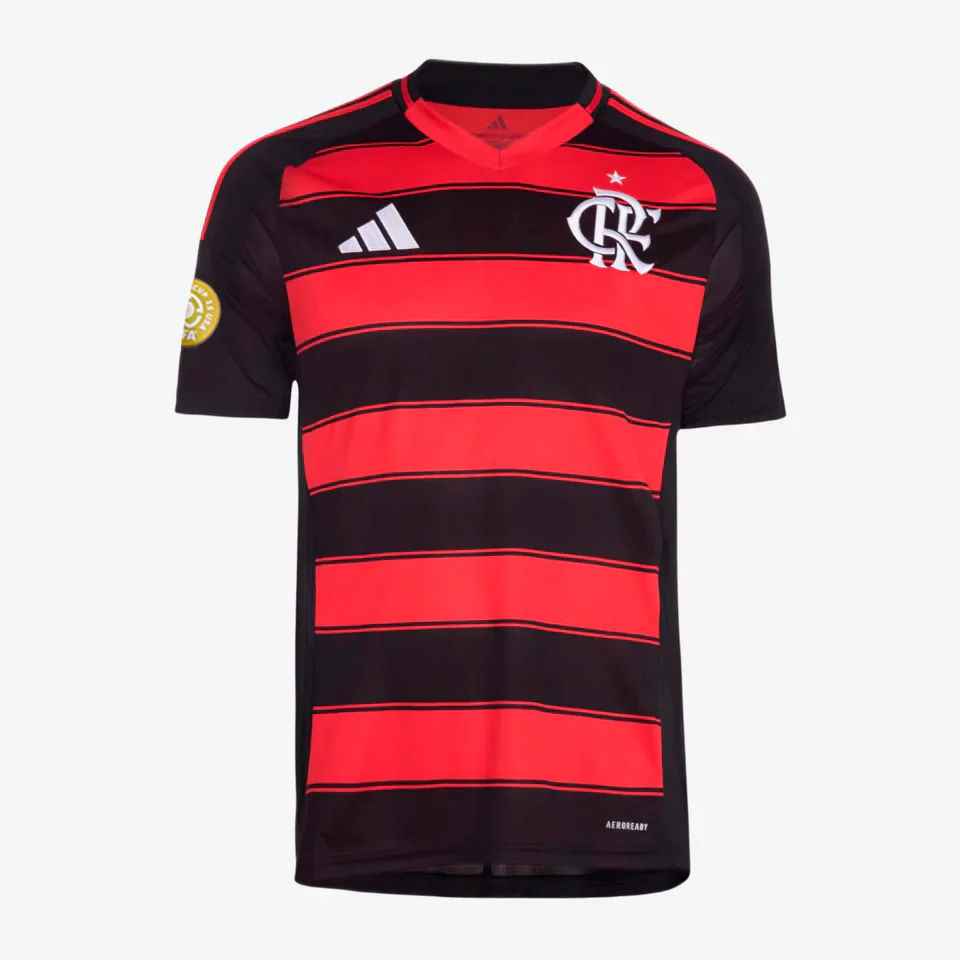 Imagem do produto 7