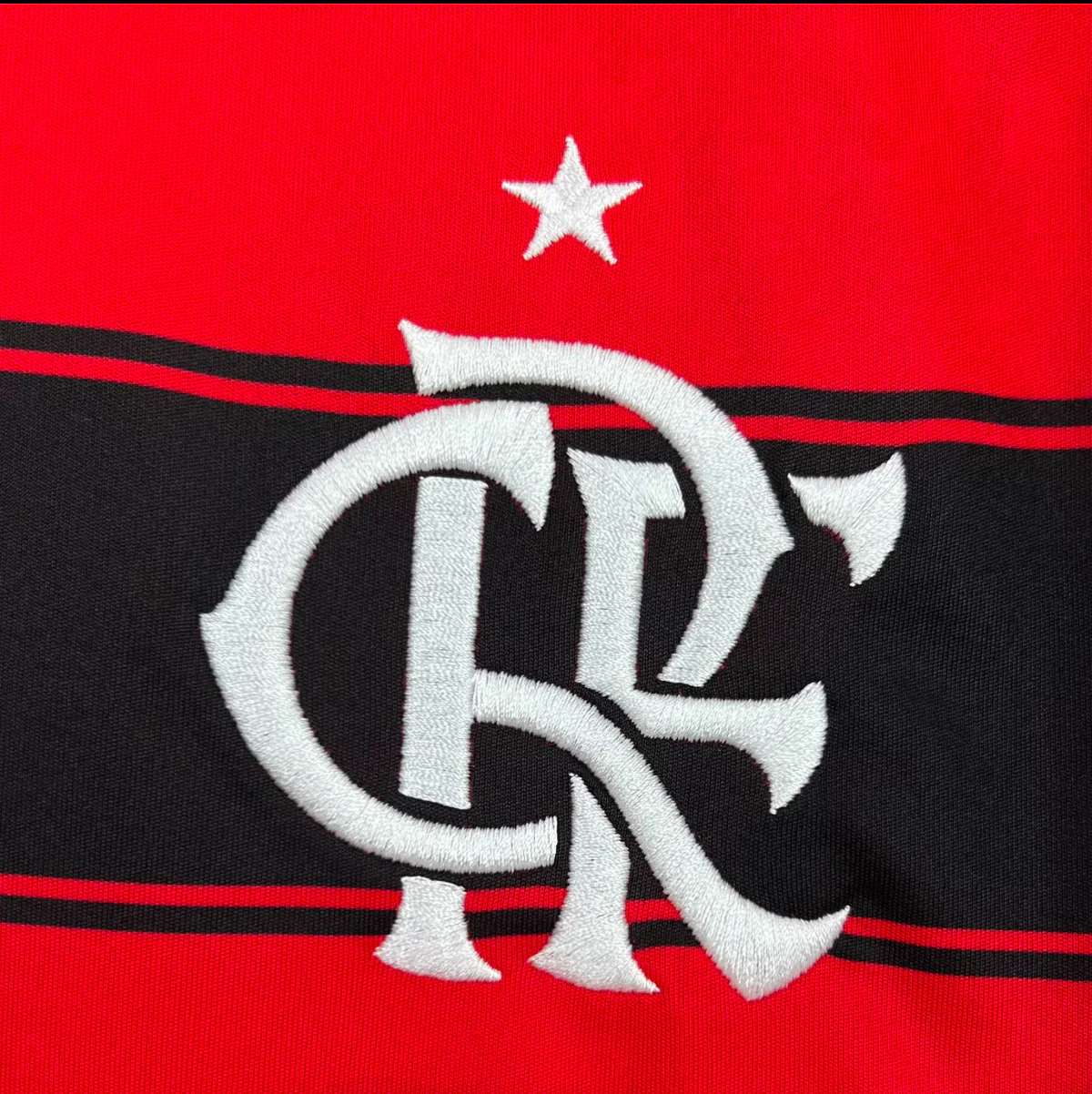 Imagem do produto 3