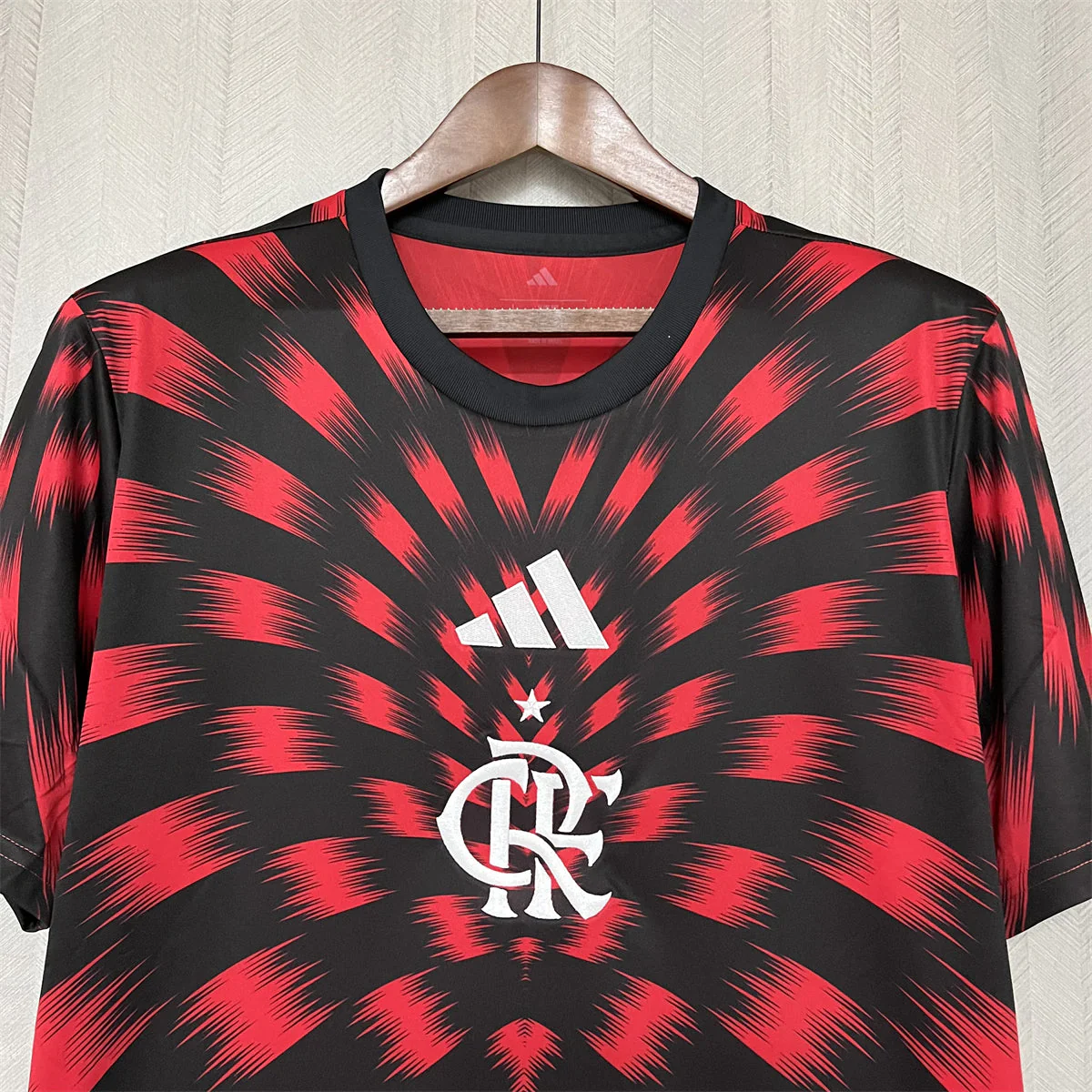 Imagem do produto 3