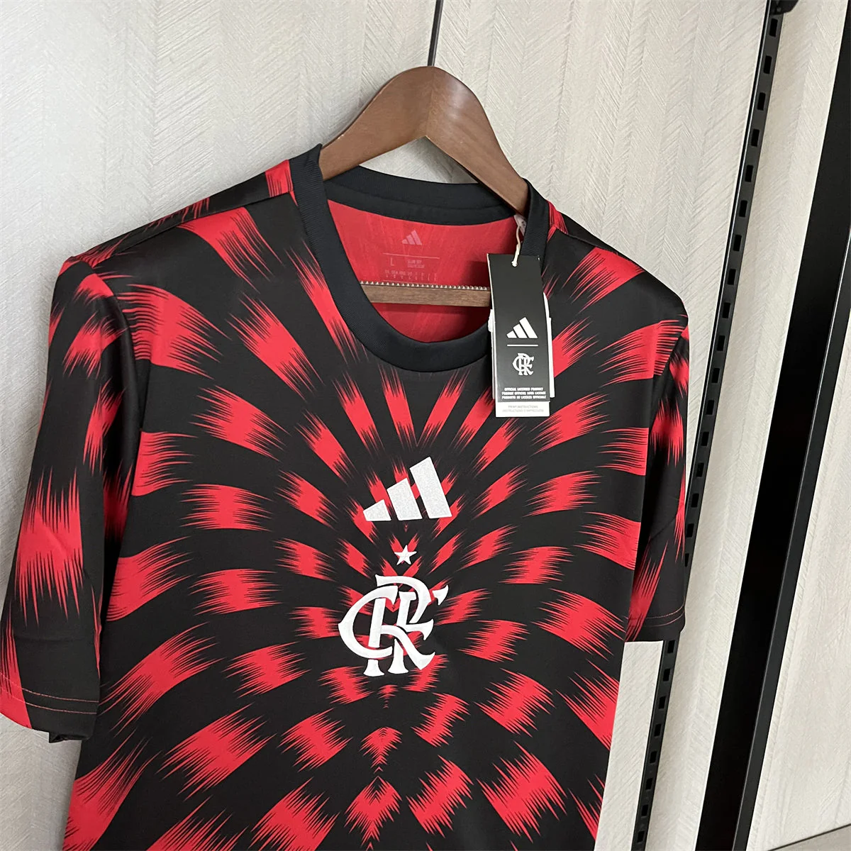 Imagem do produto 6