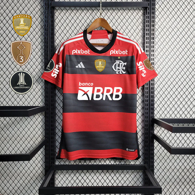 Imagem do produto 5