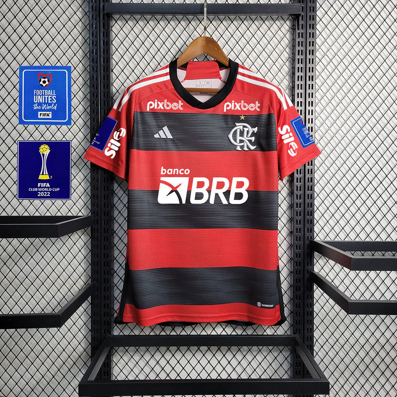 Imagem do produto 6