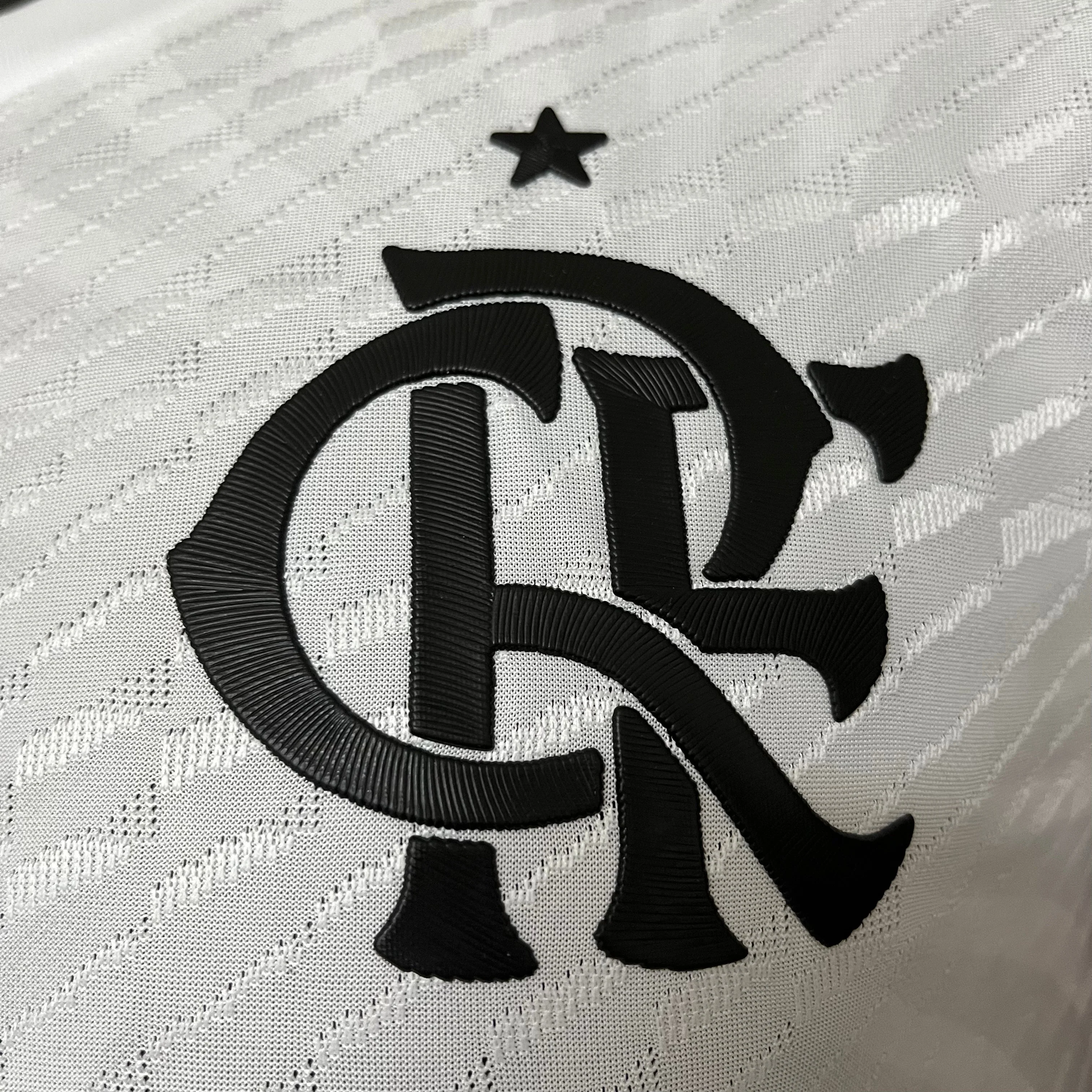Imagem do produto 3