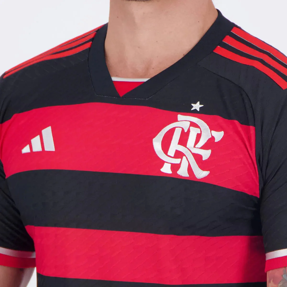 Imagem do produto 3