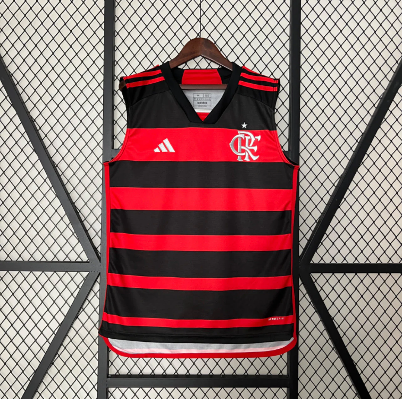 Imagem do produto 1