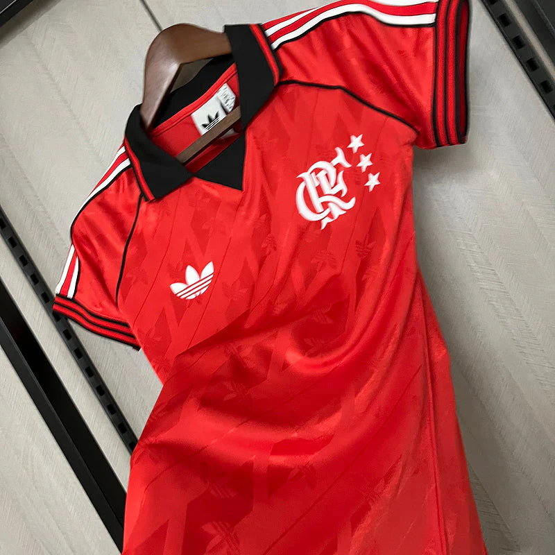 Imagem do produto 3