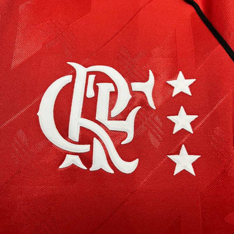 Imagem do produto 4