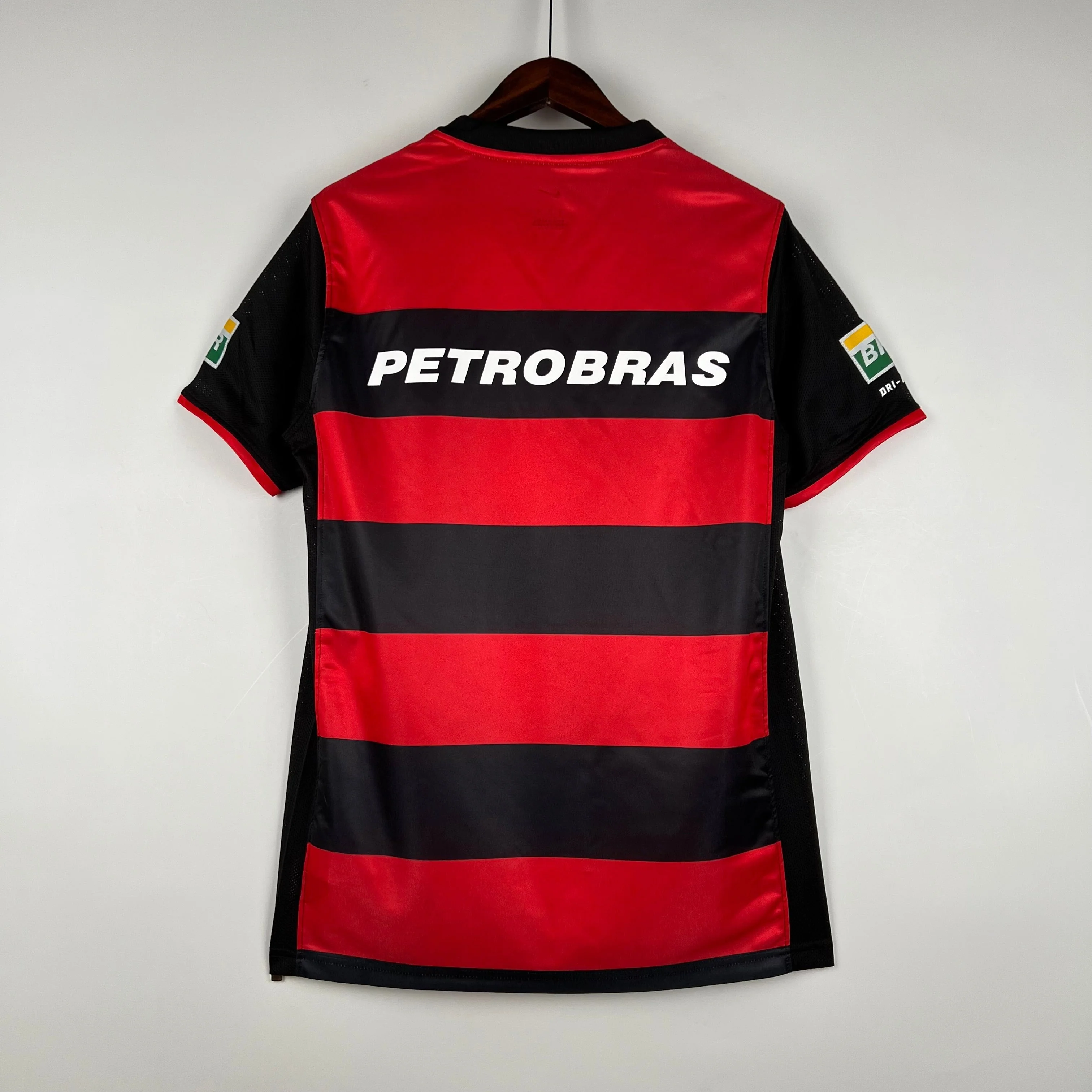 Imagem do produto 2