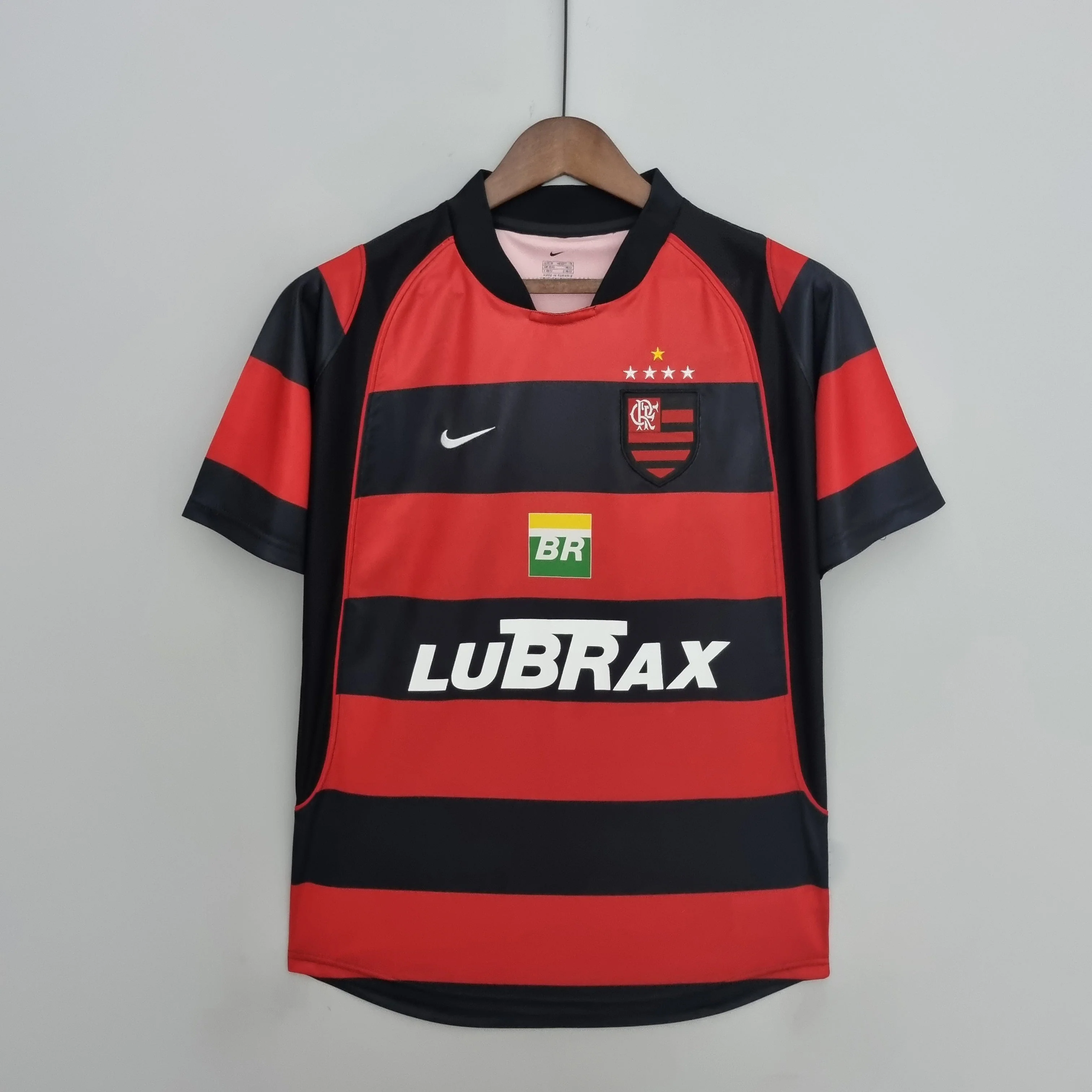 Imagem do produto 1