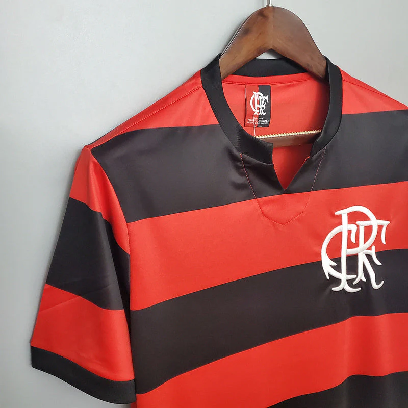 Imagem do produto 3