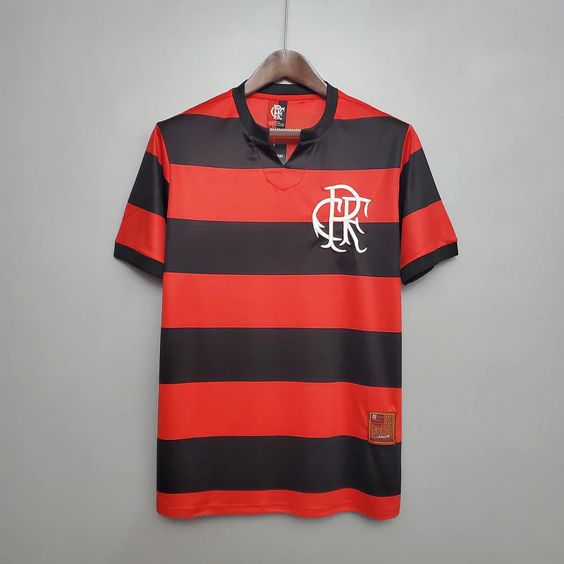 Imagem do produto 1